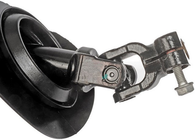 Steering Shaft Dorman-OE Solutions 425-108