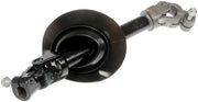 Steering Shaft Dorman-OE Solutions 425-108
