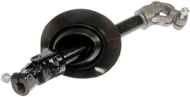 Steering Shaft Dorman-OE Solutions 425-108