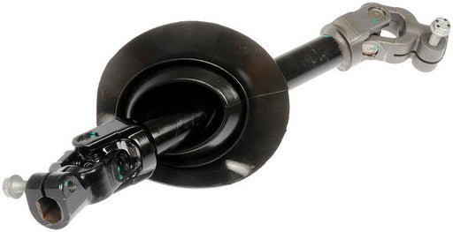 Steering Shaft Dorman-OE Solutions 425-108