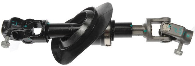 Steering Shaft Dorman-OE Solutions 425-109
