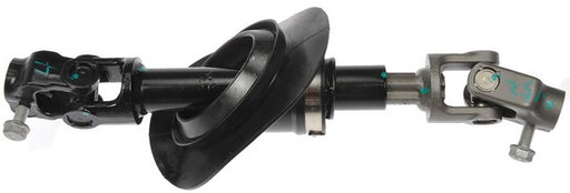 Steering Shaft Dorman-OE Solutions 425-109