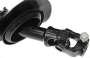Steering Shaft Dorman-OE Solutions 425-109