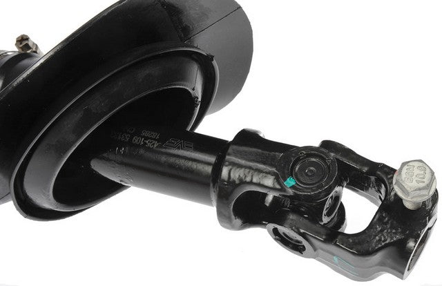 Steering Shaft Dorman-OE Solutions 425-109