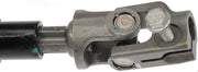 Steering Shaft Dorman-OE Solutions 425-109