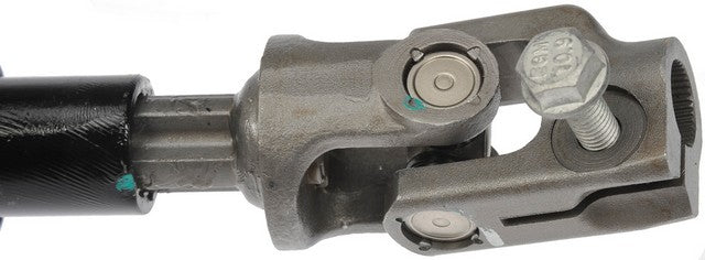 Steering Shaft Dorman-OE Solutions 425-109