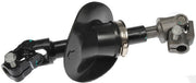Steering Shaft Dorman-OE Solutions 425-109