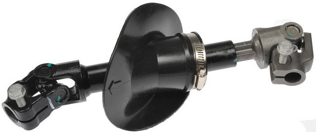 Steering Shaft Dorman-OE Solutions 425-109