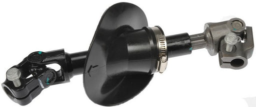 Steering Shaft Dorman-OE Solutions 425-109