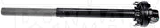 Steering Shaft Dorman-OE Solutions 425-111