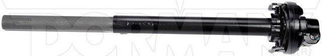 Steering Shaft Dorman-OE Solutions 425-111