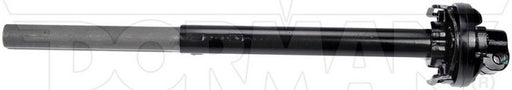 Steering Shaft Dorman-OE Solutions 425-111
