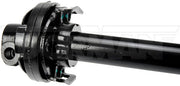 Steering Shaft Dorman-OE Solutions 425-111