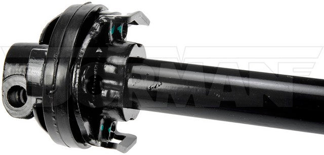 Steering Shaft Dorman-OE Solutions 425-111