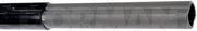Steering Shaft Dorman-OE Solutions 425-111
