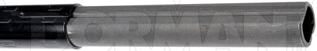 Steering Shaft Dorman-OE Solutions 425-111