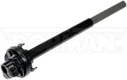 Steering Shaft Dorman-OE Solutions 425-111