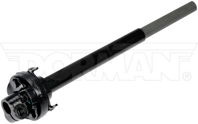 Steering Shaft Dorman-OE Solutions 425-111