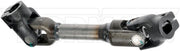 Steering Shaft Dorman-OE Solutions 425-115