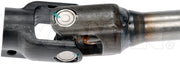 Steering Shaft Dorman-OE Solutions 425-115
