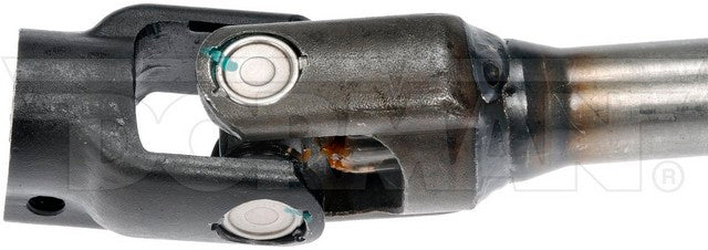 Steering Shaft Dorman-OE Solutions 425-115