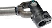 Steering Shaft Dorman-OE Solutions 425-115