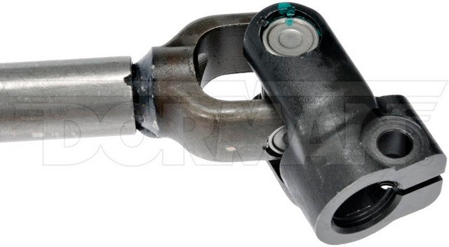 Steering Shaft Dorman-OE Solutions 425-115