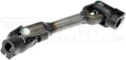 Steering Shaft Dorman-OE Solutions 425-115