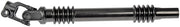 Steering Shaft Dorman-OE Solutions 425-130