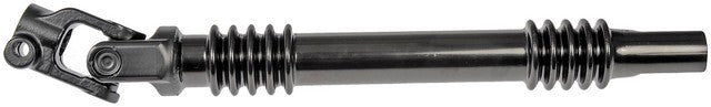 Steering Shaft Dorman-OE Solutions 425-130