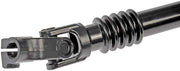 Steering Shaft Dorman-OE Solutions 425-130