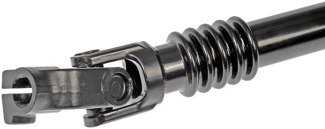 Steering Shaft Dorman-OE Solutions 425-130