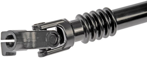 Steering Shaft Dorman-OE Solutions 425-130