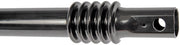 Steering Shaft Dorman-OE Solutions 425-130