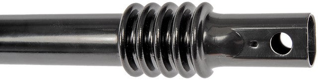 Steering Shaft Dorman-OE Solutions 425-130