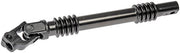 Steering Shaft Dorman-OE Solutions 425-130