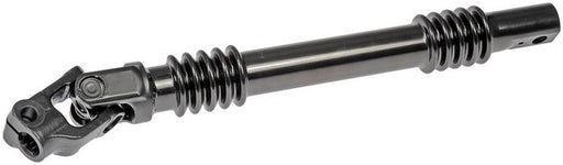 Steering Shaft Dorman-OE Solutions 425-130