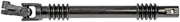 Steering Shaft Dorman-OE Solutions 425-131
