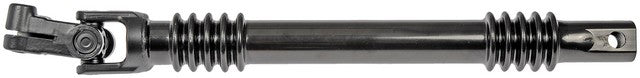 Steering Shaft Dorman-OE Solutions 425-131