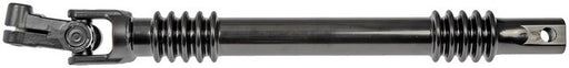 Steering Shaft Dorman-OE Solutions 425-131