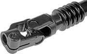 Steering Shaft Dorman-OE Solutions 425-131