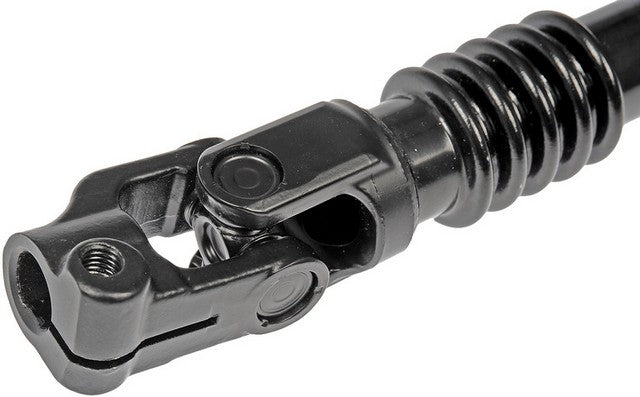 Steering Shaft Dorman-OE Solutions 425-131
