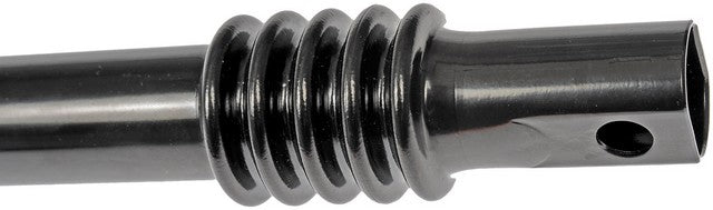 Steering Shaft Dorman-OE Solutions 425-131