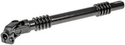Steering Shaft Dorman-OE Solutions 425-131