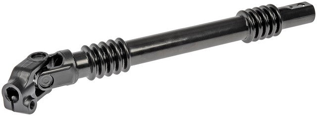 Steering Shaft Dorman-OE Solutions 425-131