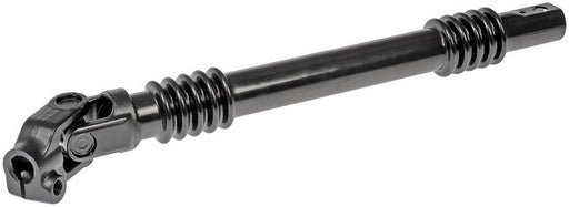 Steering Shaft Dorman-OE Solutions 425-131