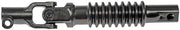 Steering Shaft Dorman-OE Solutions 425-132