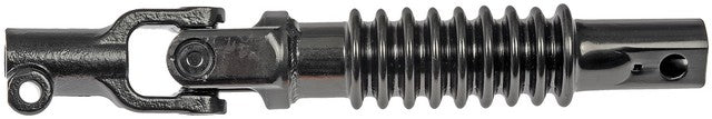 Steering Shaft Dorman-OE Solutions 425-132