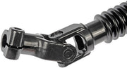 Steering Shaft Dorman-OE Solutions 425-132