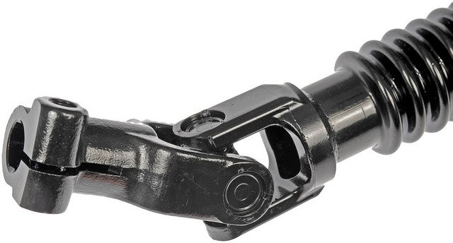 Steering Shaft Dorman-OE Solutions 425-132